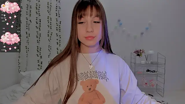 Mary tiim online show from February 28, 12:10 am