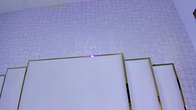 paola rodriguez online show from October 10, 11:31 am