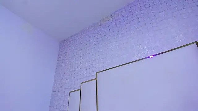 paola rodriguez online show from November 7, 8:58 am