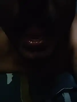 abykurian777 online show from March 28, 9:42 am