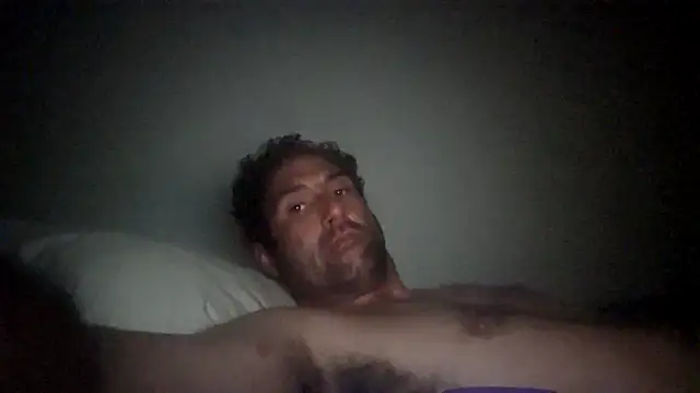 Snapshot of crazyslapper chatting on February 28, 3:24 pm crazyslapper online show from February 28, 3:24 pm