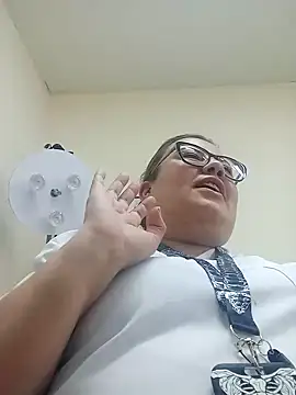 foxbell lt online show from December 14, 5:25 pm