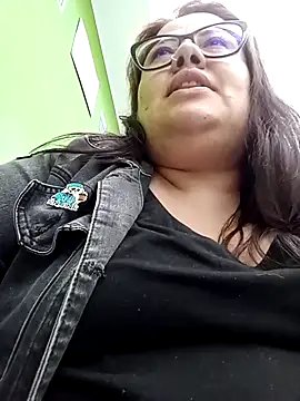 foxbell lt online show from February 12, 9:01 pm