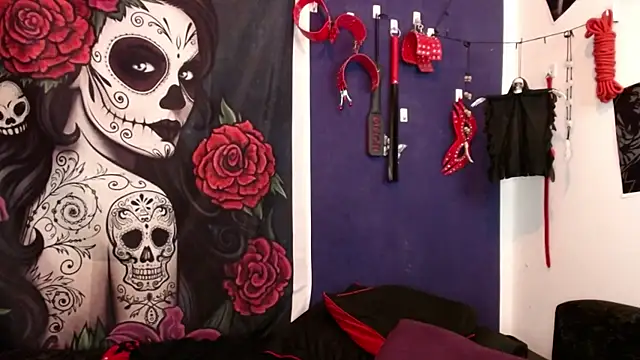 foxbell lt online show from September 20, 5:14 pm