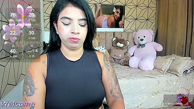 vane lopez  online show from September 15, 5:35 pm