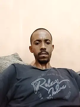 Temptation93 online show from December 17, 11:55 pm