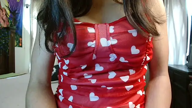 MINI Petite online show from November 5, 5:02 pm