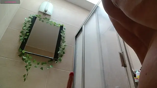 MINI Petite online show from March 26, 5:40 pm