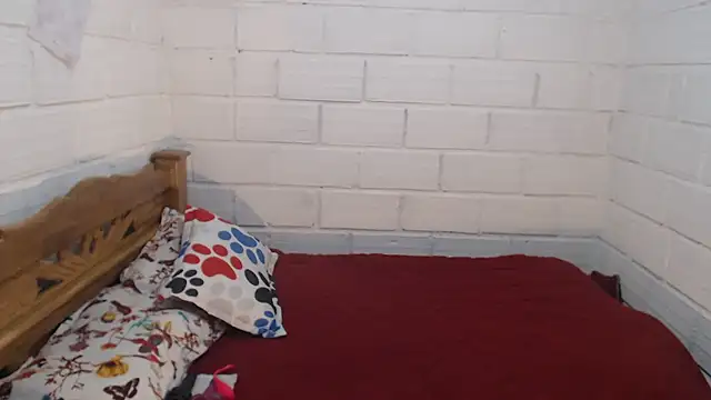 sexyjustin202 online show from January 8, 11:18 pm