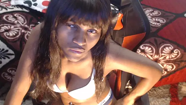 sexyjustin202 online show from February 6, 2:49 am