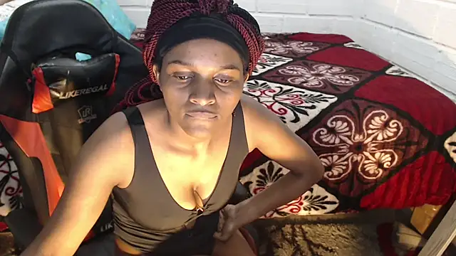 sexyjustin202 online show from May 25, 3:23 am