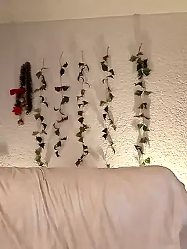 Snapshot of kittylu__ chatting on January 26, 9:19 am kittylu online show from January 26, 9:19 am