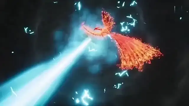 Sime Naughty online show from April 22, 12:13 am