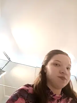 Snapshot of MelaniGrand chatting on September 30, 9:03 am MelaniGrand online show from September 30, 9:03 am