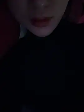 alaia-EDP online show from January 13, 6:35 pm