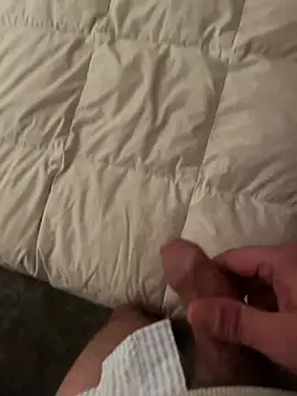 Snapshot of Spagnolo1578 chatting on March 16, 11:25 pm Spagnolo1578 online show from March 16, 11:25 pm