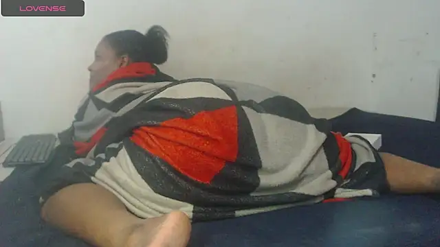 Snapshot of Sexy_night_bm chatting on October 31, 10:22 pm Sexy night bm online show from October 31, 10:22 pm