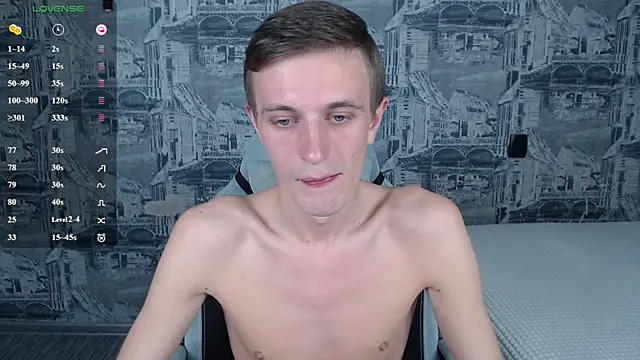 Oliver Fresh online show from June 11, 9:18 am