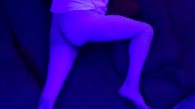 Time2playN303party online show from September 10, 6:08 pm