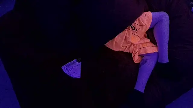 Time2playN303party online show from November 2, 4:42 pm