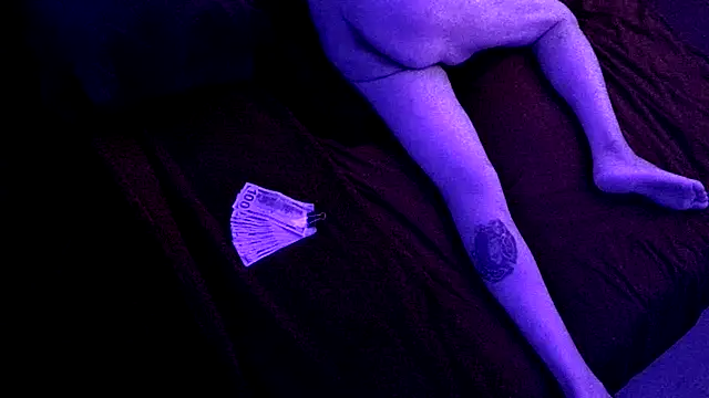 Time2playN303party online show from November 13, 6:34 am