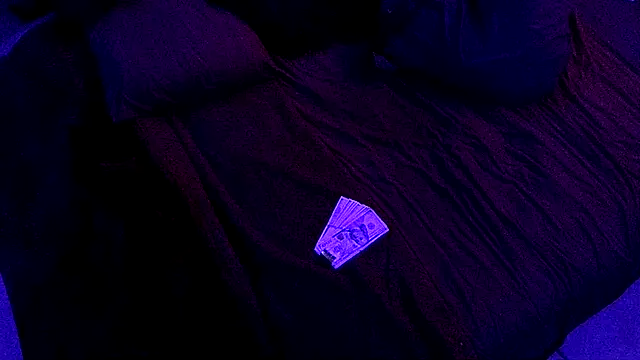 Time2playN303party online show from November 14, 9:30 am