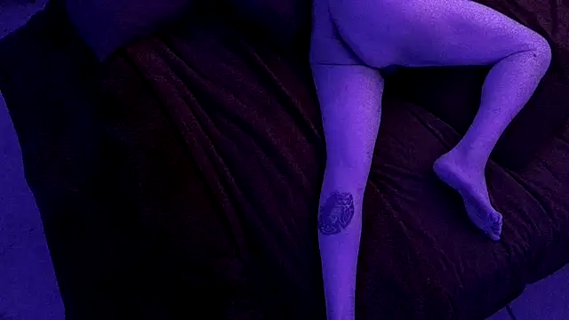 Time2playN303party online show from November 18, 9:14 am