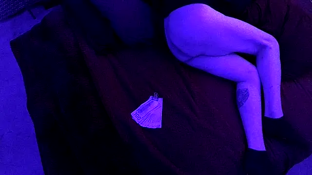 Time2playN303party online show from November 20, 10:26 am