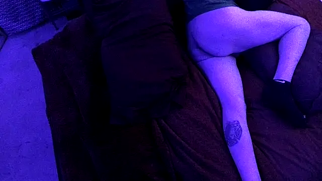 Time2playN303party online show from November 23, 4:40 pm