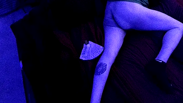 Time2playN303party online show from November 25, 8:47 am