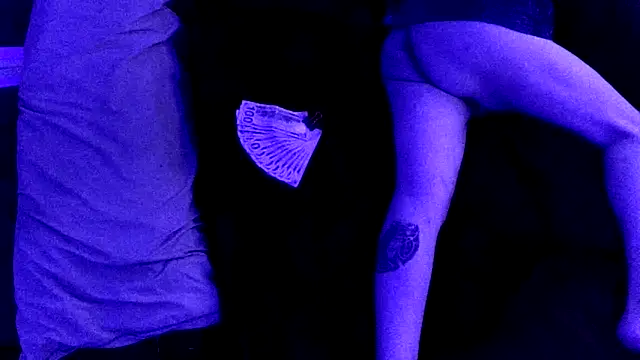 Time2playN303party online show from November 27, 11:07 pm