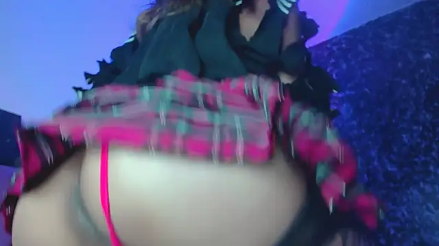 Kenny starrK online show from March 4, 12:29 am