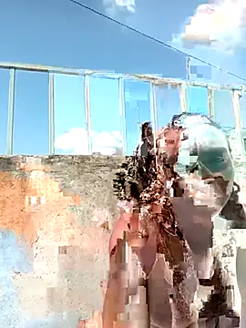 Ranny18l online show from February 16, 7:59 am