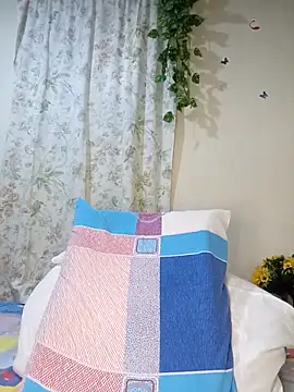 Ranny18l online show from February 17, 3:58 am