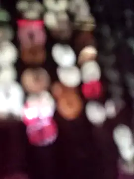 Ranny18l online show from March 3, 8:38 am