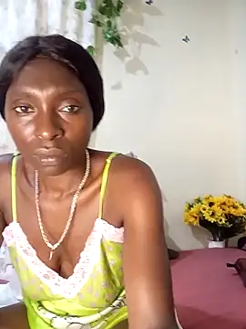 Ranny18l online show from March 5, 2:34 pm