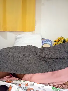 Ranny18l online show from March 23, 12:15 am