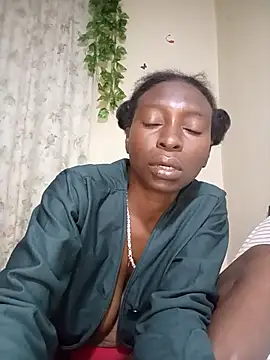 Ranny18l online show from September 22, 9:17 pm