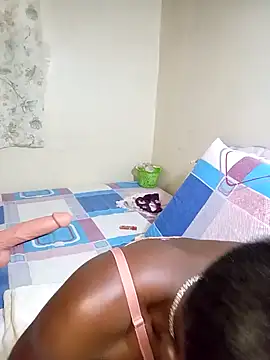 Ranny18l online show from October 21, 7:20 am