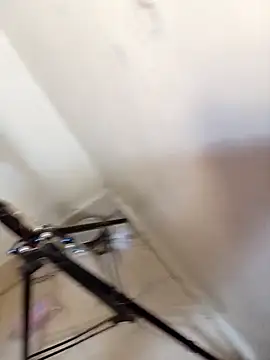 Ranny18l online show from March 7, 1:52 pm