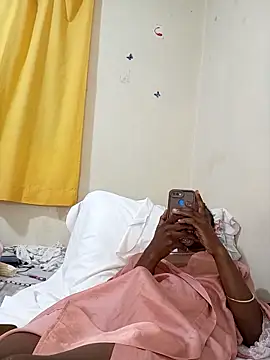 Ranny18l online show from April 21, 2:51 am