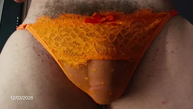 AshlyBetancurX online show from March 14, 8:36 pm