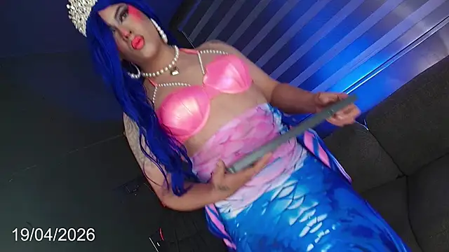 AshlyBetancurX online show from April 19, 11:18 pm