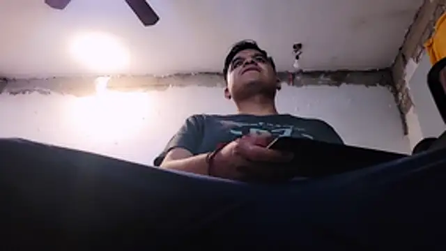 thor000089 online show from October 20, 6:03 am