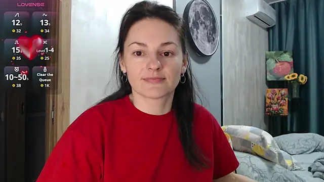 Snapshot of Stacy_Davice chatting on July 19, 8:23 pm Stacy Davice online show from July 19, 8:23 pm