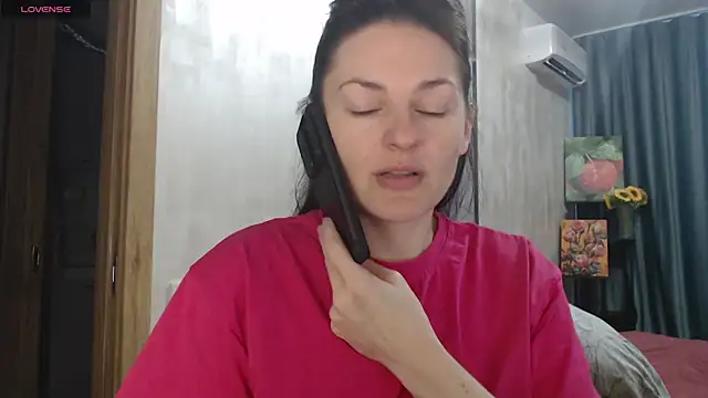 Snapshot of Stacy_Davice chatting on July 22, 3:48 pm Stacy Davice online show from July 22, 3:48 pm