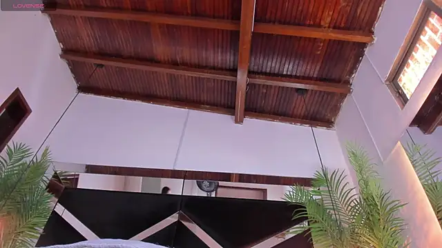 candy sweet  online show from March 5, 9:26 pm