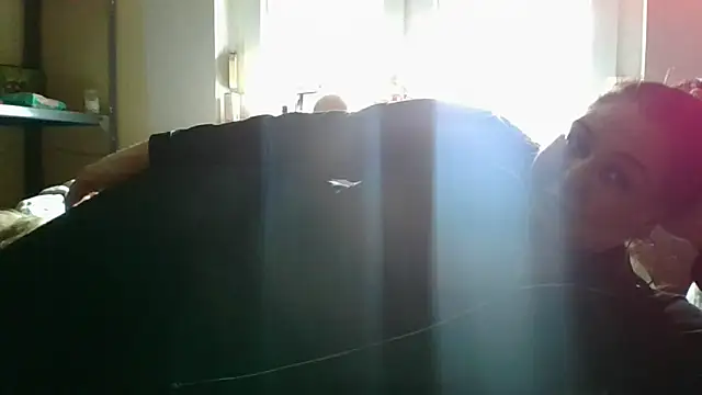 Mileva88 online show from March 12, 11:09 am