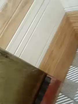 Snapshot of Mallupaiyanaachu chatting on January 5, 3:11 am Mallupaiyanaachu online show from January 5, 3:11 am