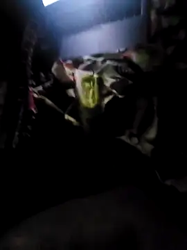 Snapshot of Mallupaiyanaachu chatting on March 1, 10:42 pm Mallupaiyanaachu online show from March 1, 10:42 pm